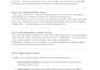 offer faceless youtube script